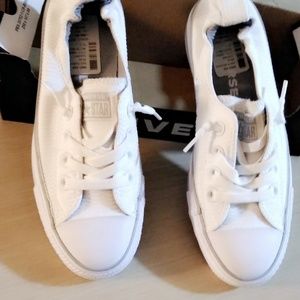 Women's Converse